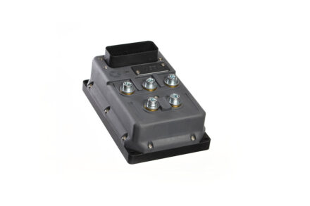 SL Controller - view 2