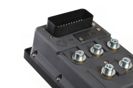 SL Controller - view 3