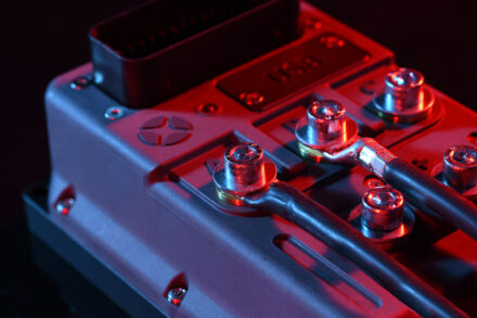 SL Controller - view 5
