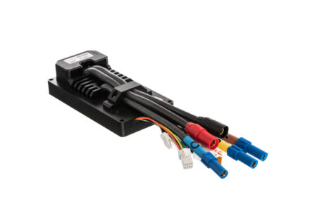 SC Controller - view 7