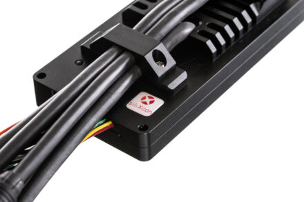 SC Controller - view 4