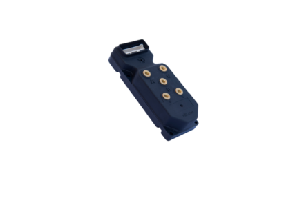 TX Controller - view 5
