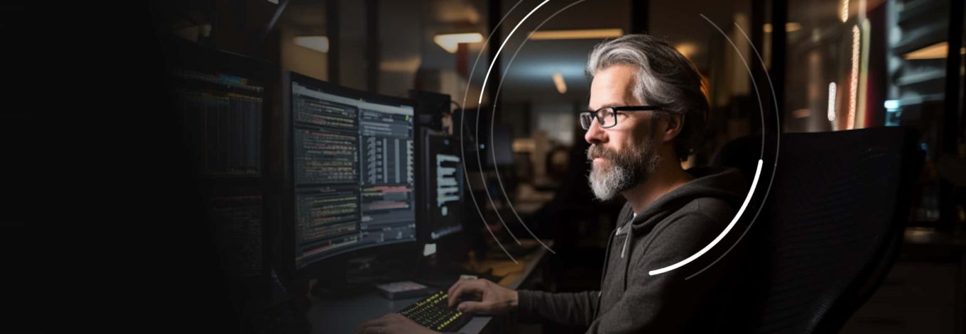Open application – career at siliXcon