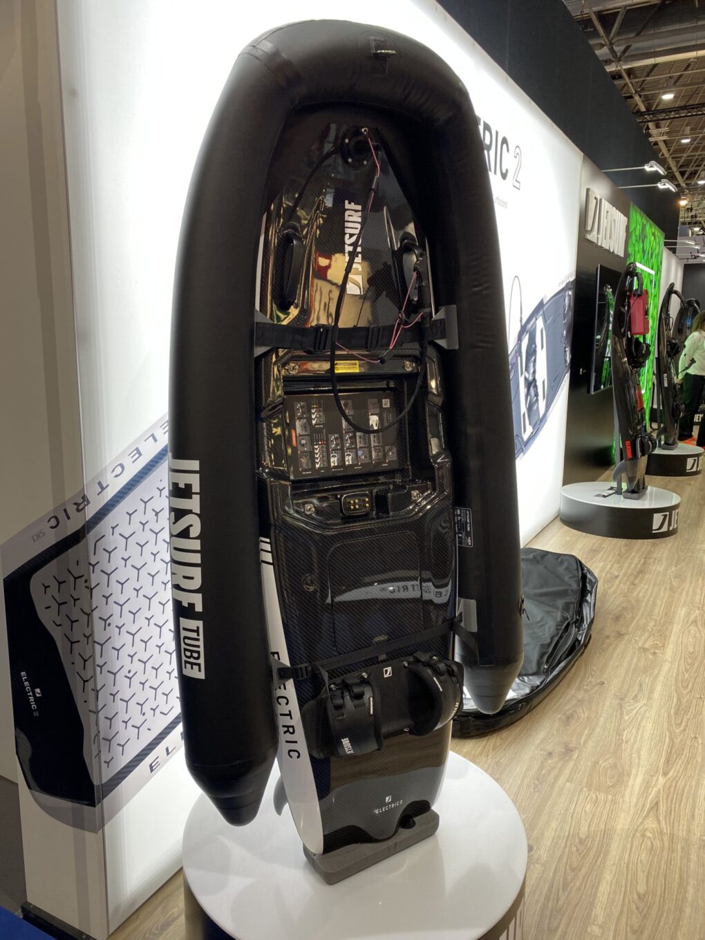 http://jetsurf.com/