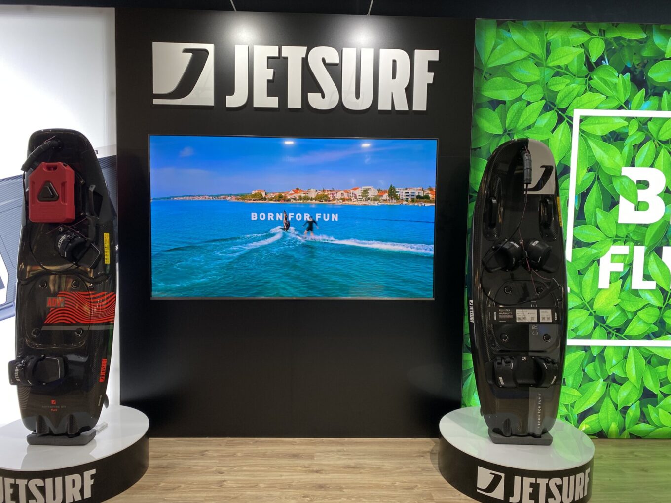 http://jetsurf.com/