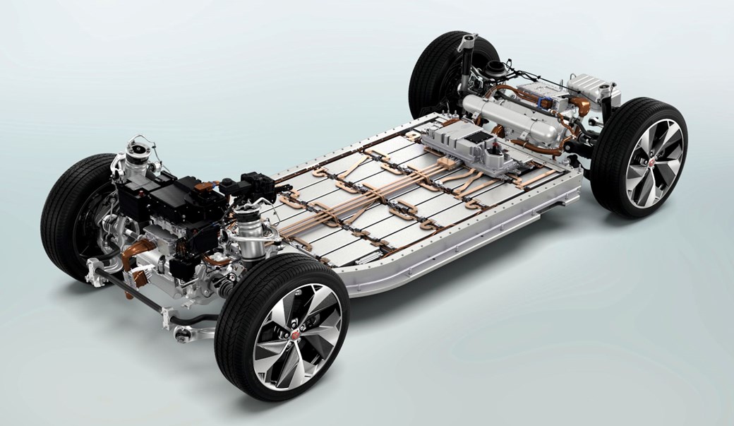 skoda auto