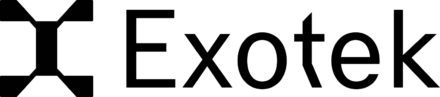 Exotek