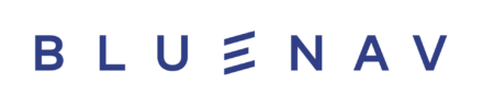 BlueNav