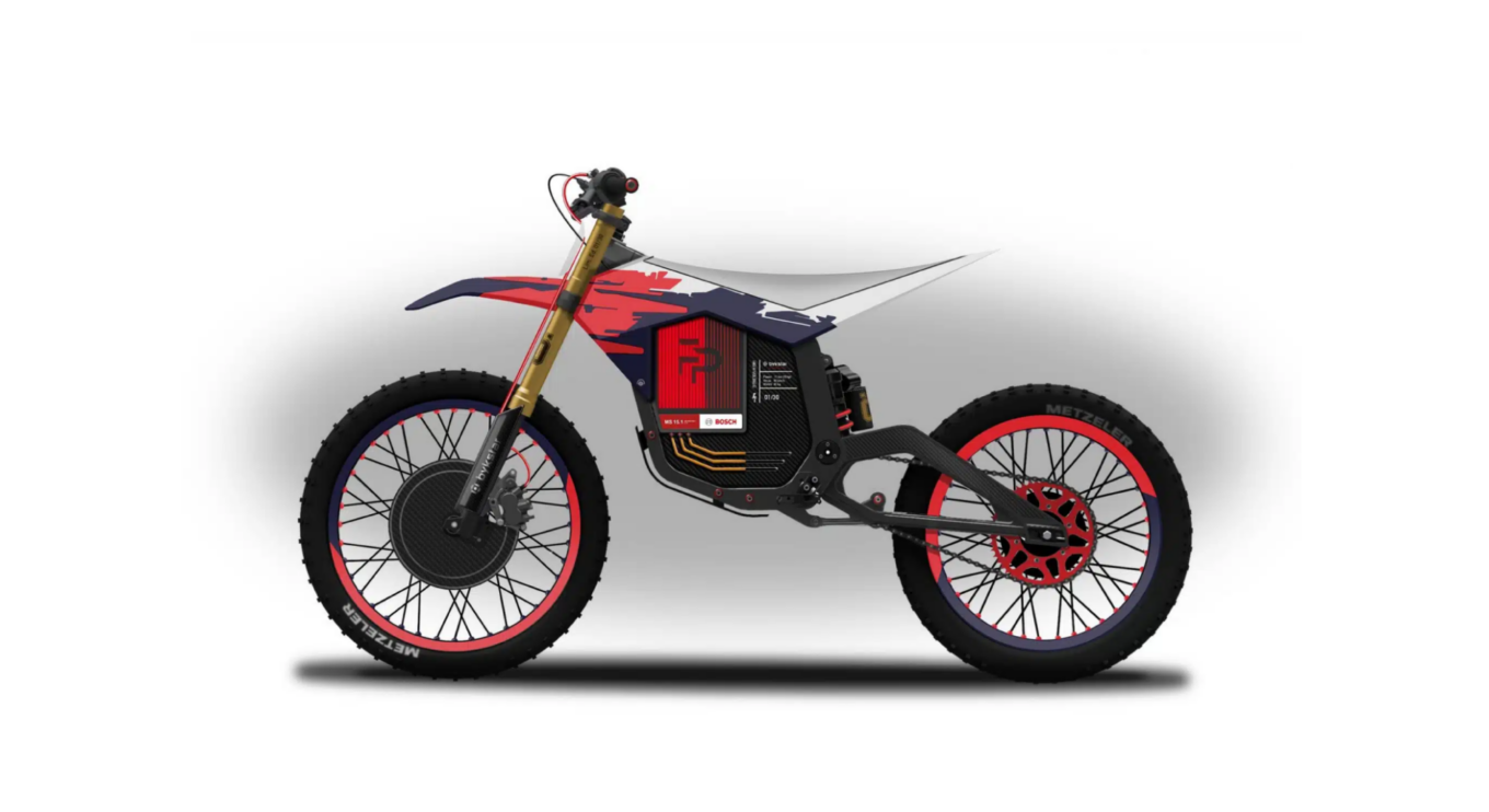 FP FAHRZEUGTECHNIK | siliXcon