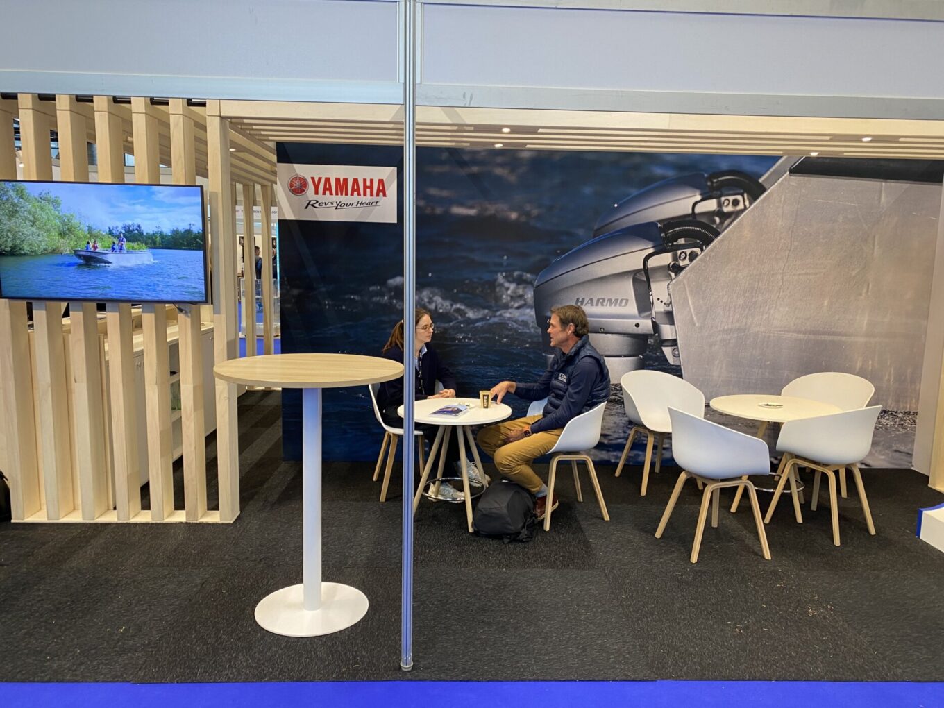 silixcon | METSTRADE
