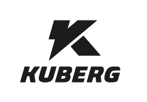 kuberg | siliXcon