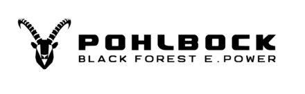 pohlbock_siliXcon