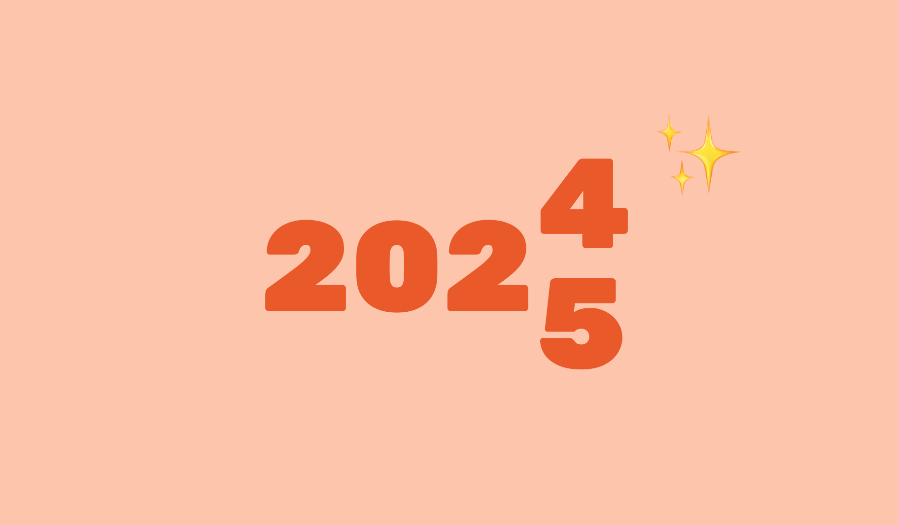 siliXcon: Our Journey of Innovation in 2024