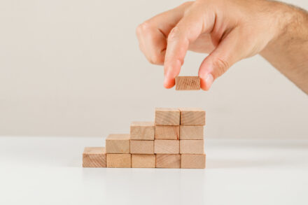Future Scalability