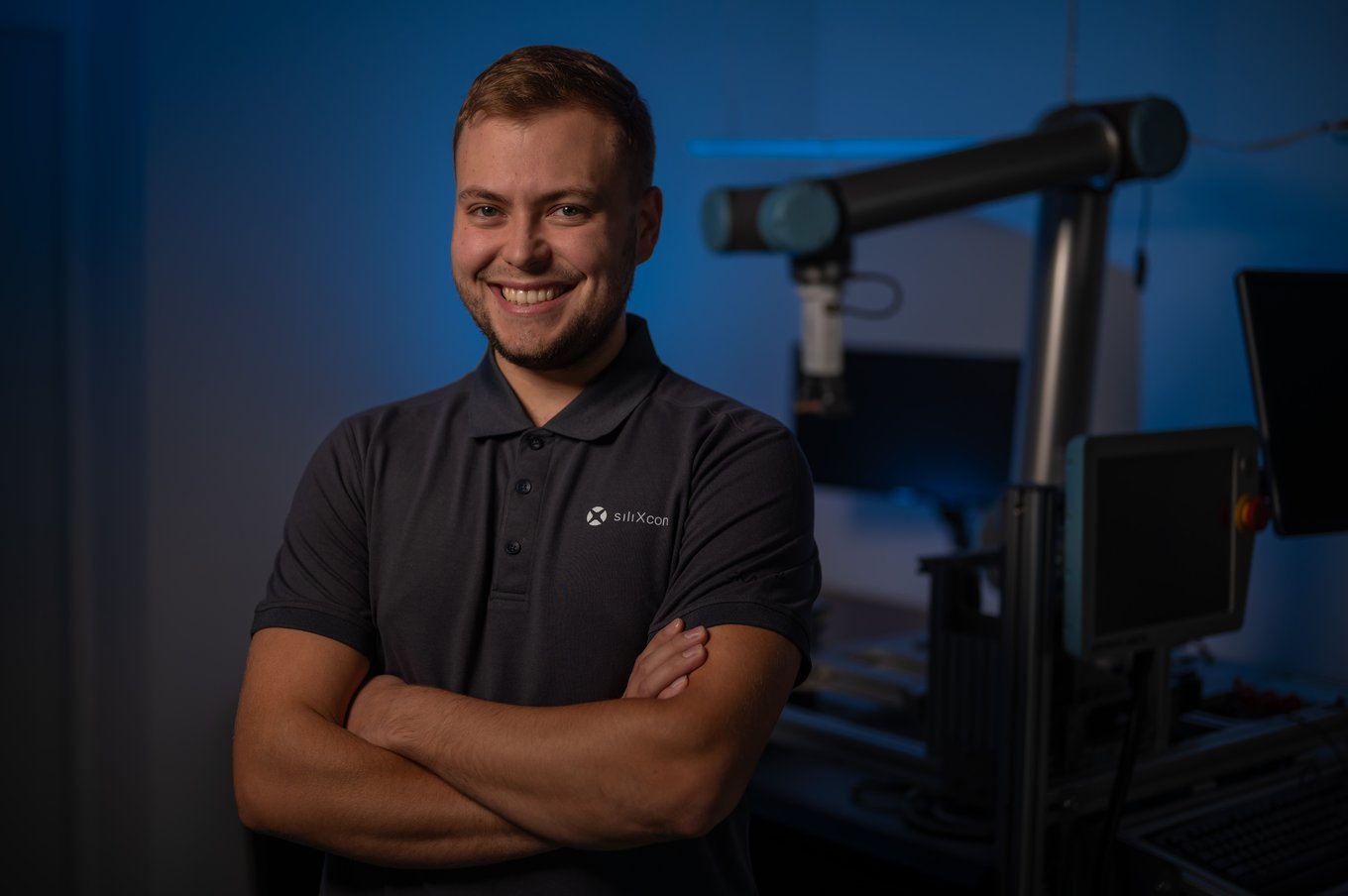 e-Powertrain Integrations