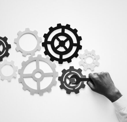 Expanding Customization Capabilities