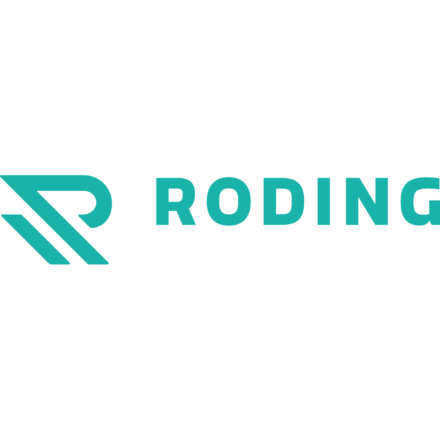 Roding Mobility