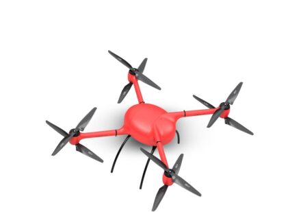 UAVs / Drones