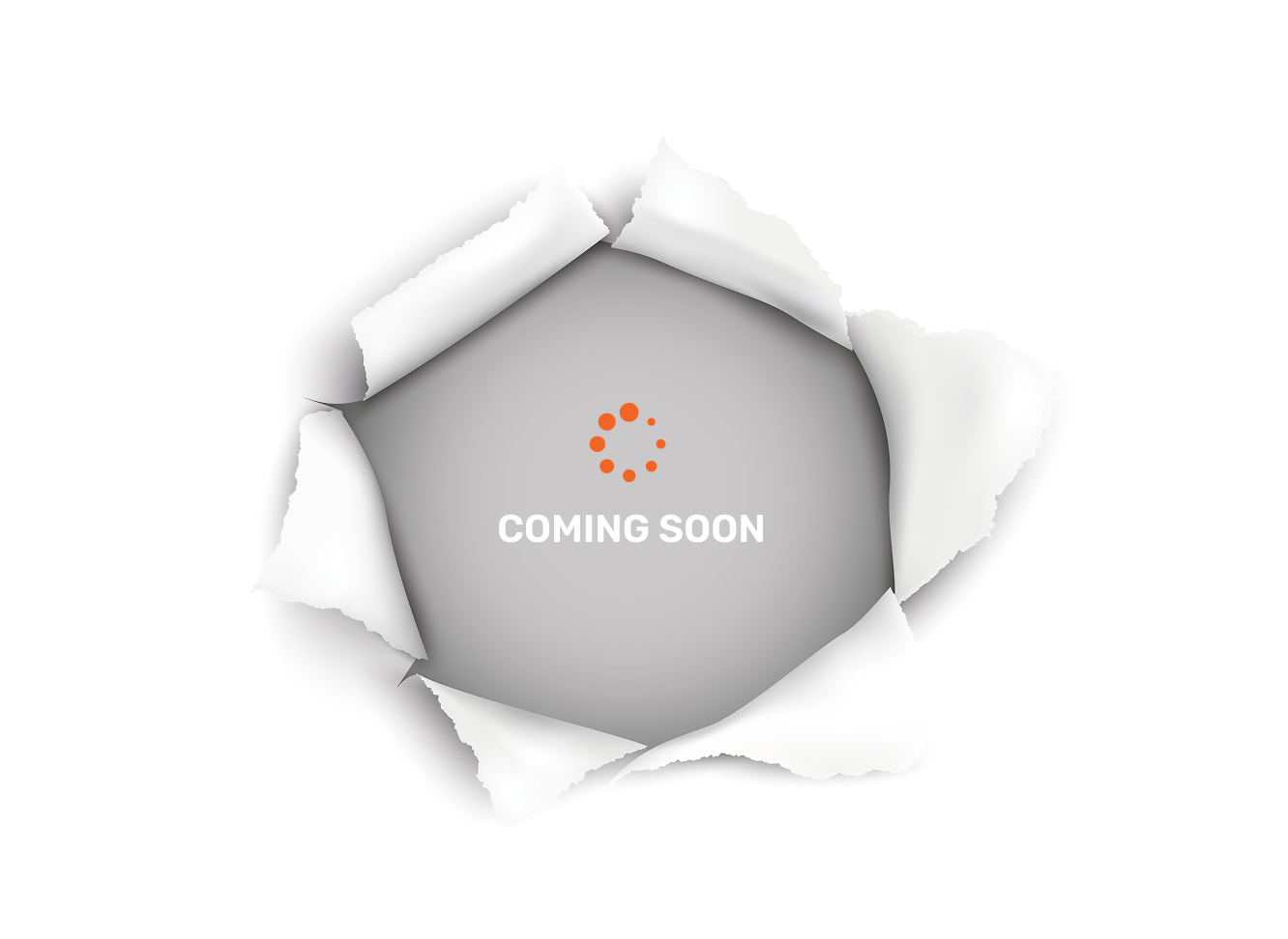 Next-Gen Wide-Bandgap Controllers
