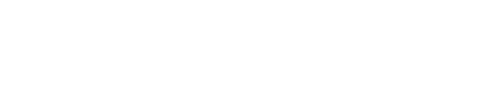 rim drive technology | siliXcon