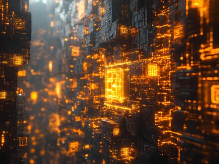Fail-safe software and firmware architecture