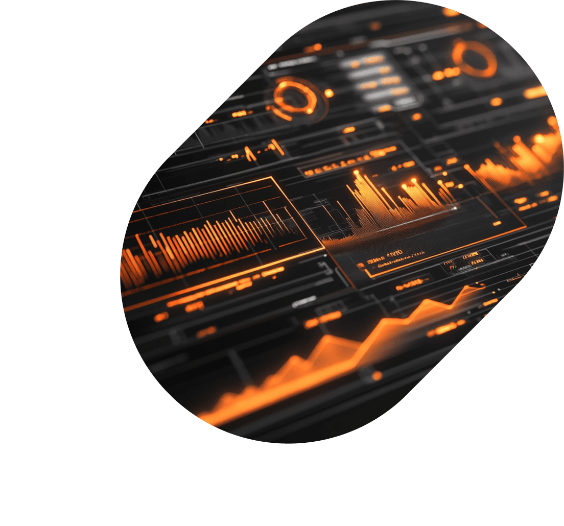 siliXcon Technology
