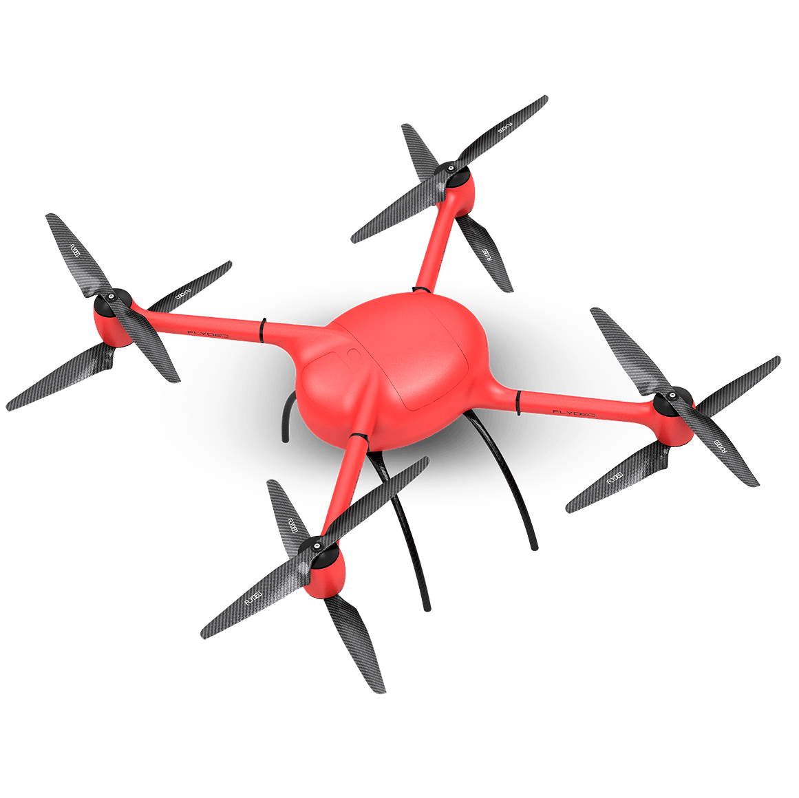 UAVs/Drones