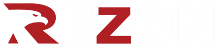 Rezon