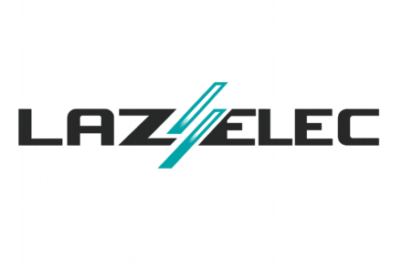 Lazelec | siliXcon