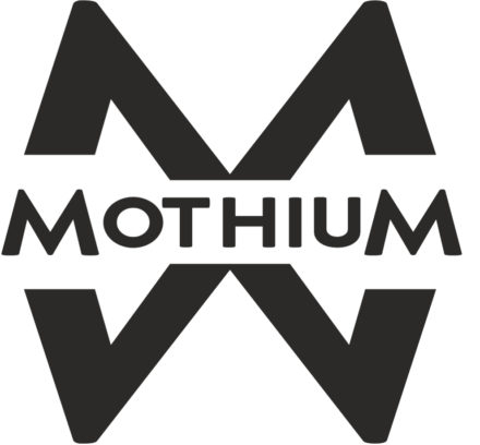 Mothium | siliXcon