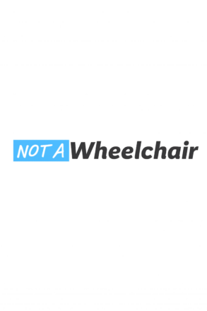 notawheelchair | siliXcon