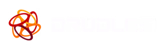 Drudles | siliXcon