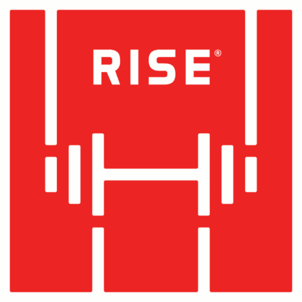 Rise Robotics | siliXcon