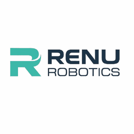 Renu Robotics | siliXcon