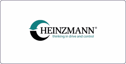 heinzmann | siliXcon