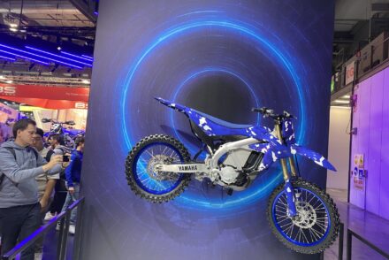 EICMA | siliXcon