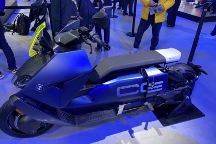 EICMA | siliXcon