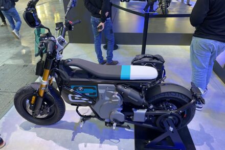 EICMA | siliXcon