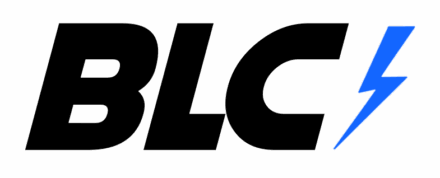Batterie Lithium Conception | siliXcon