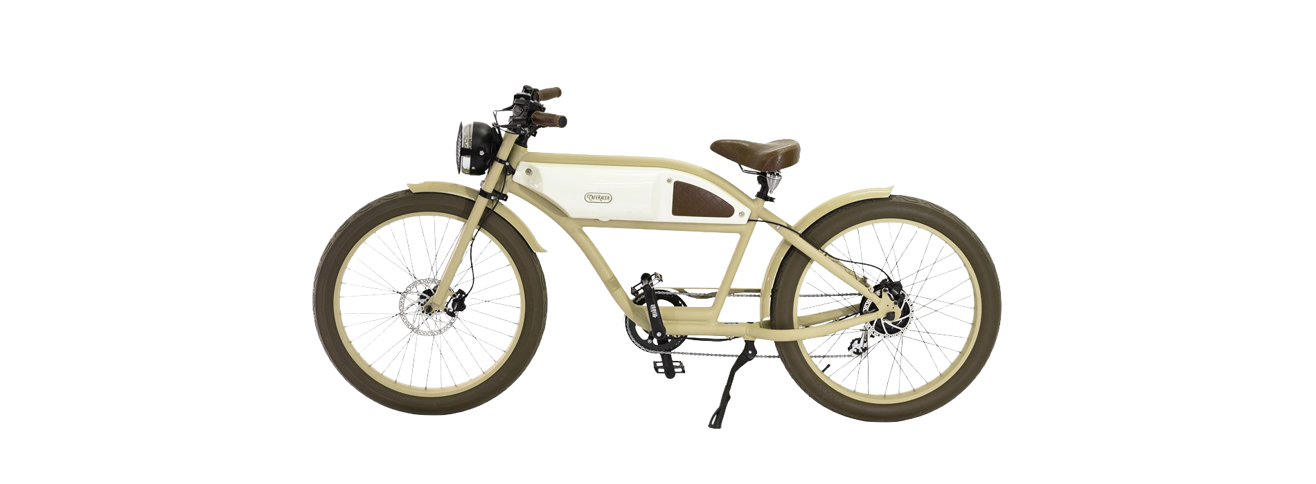 Bull Bikes