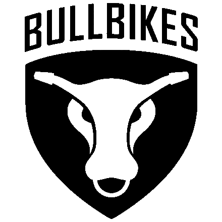 Bull Bikes | siliXcon