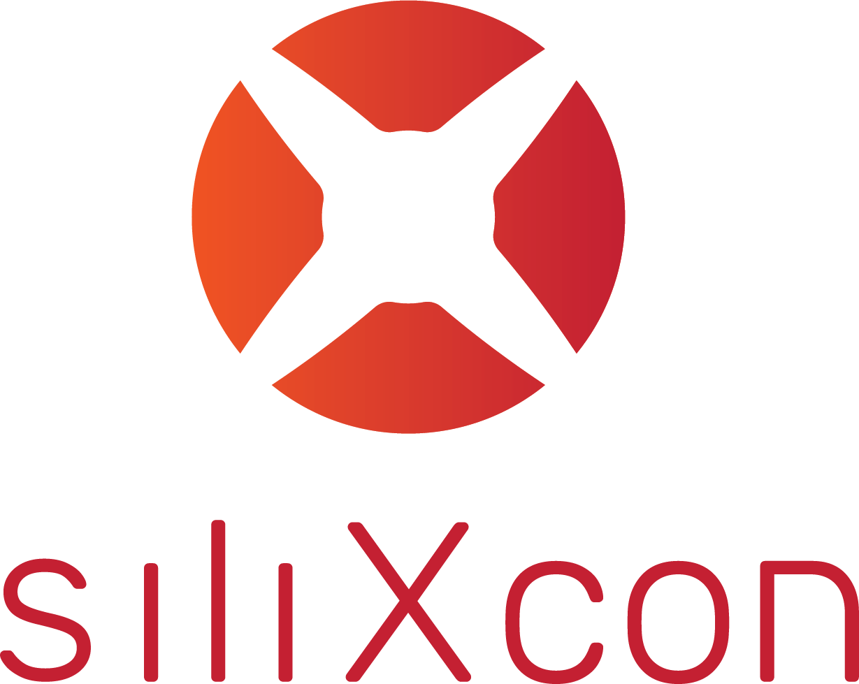 siliXcon