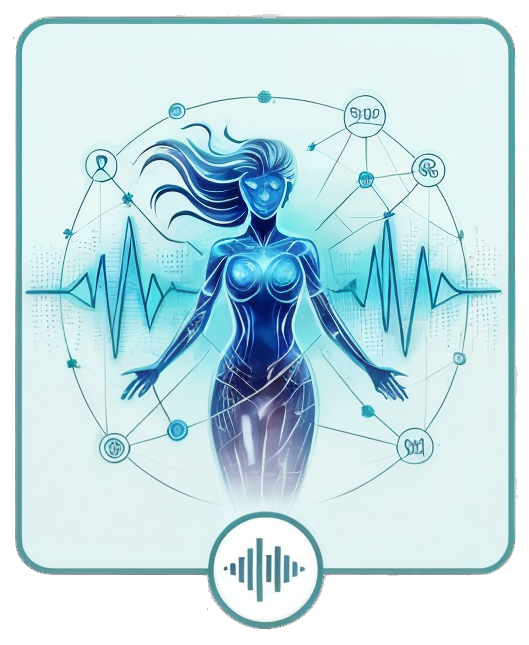 ECHO Firmware