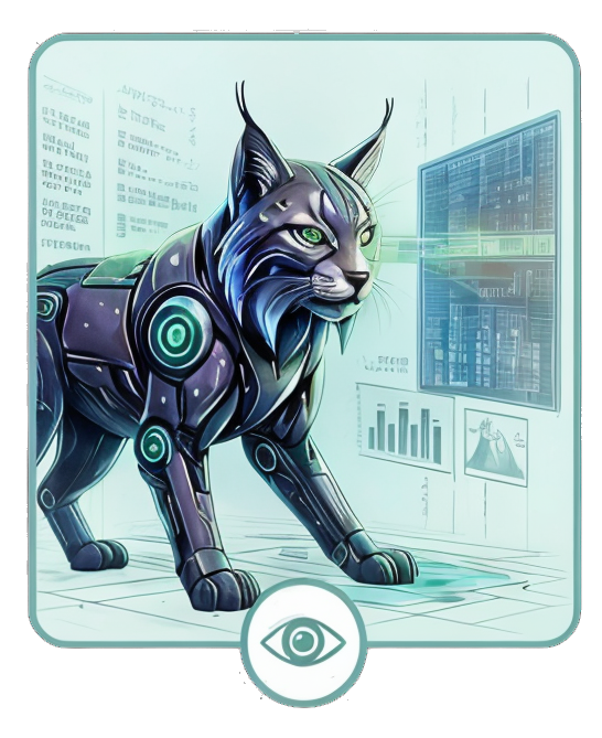 LYNX Firmware